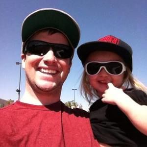 Meet your Posher, Chance